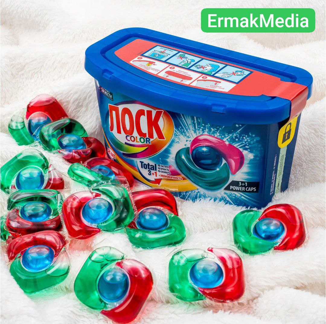 Не первый случай 