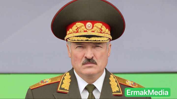 Не лезь вперед батьки в пекло