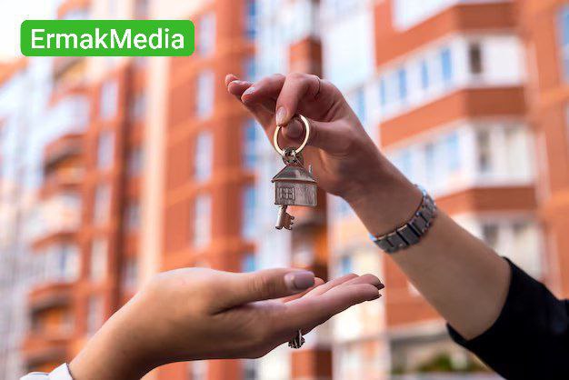 Нелегальная аренда 