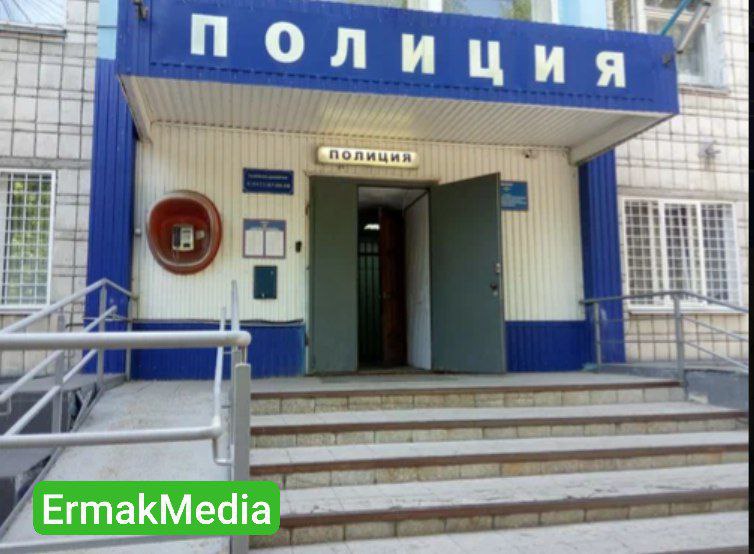 Полицейский застрелился из-за долгов 