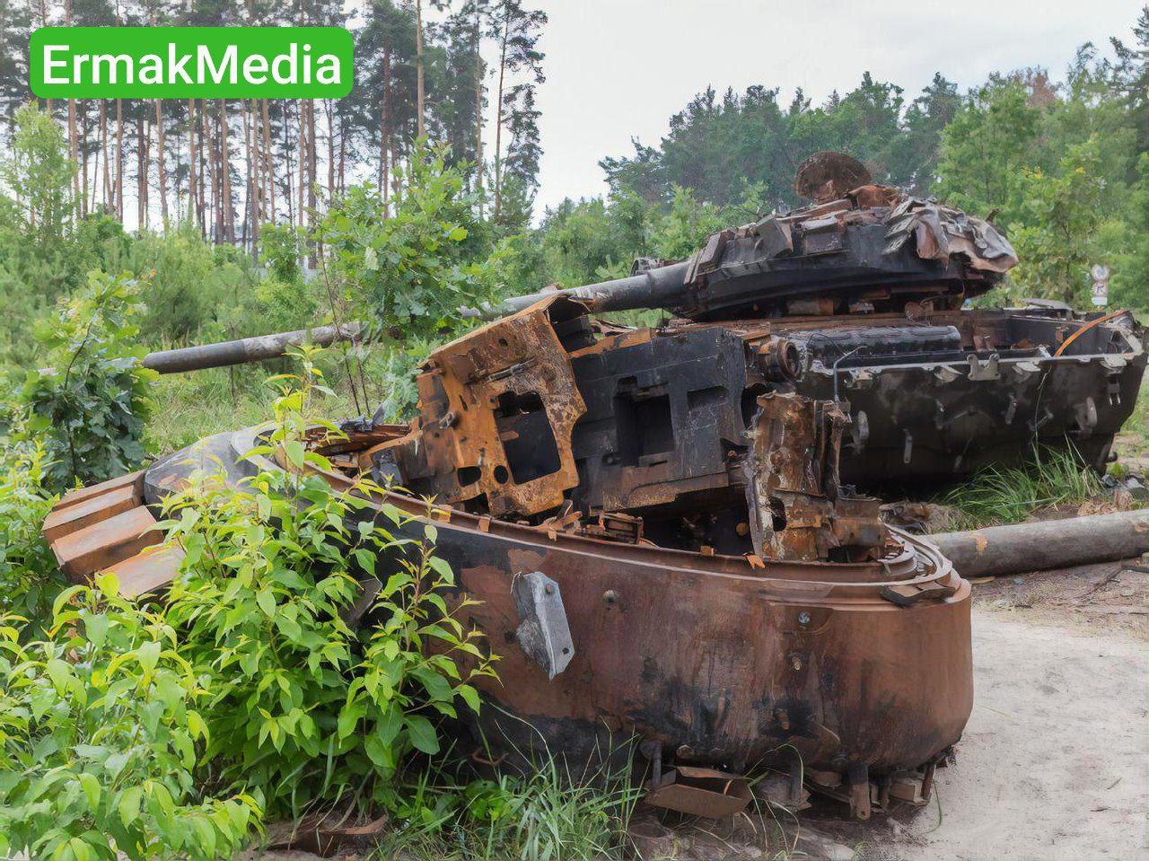 Слесаря задержали при распиле госимущества в прямом смысле 
