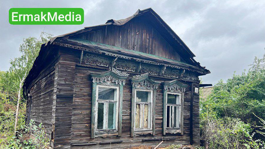 Лютая жесть 18+