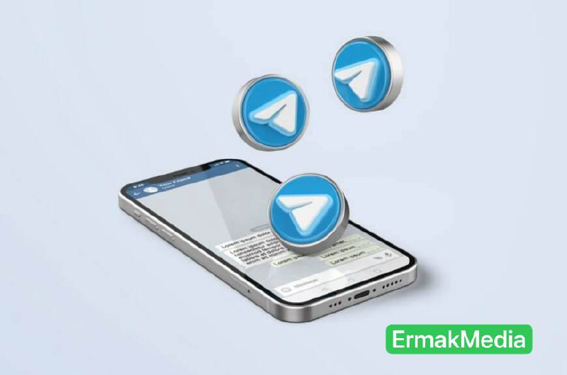 Дикпик от учителя.