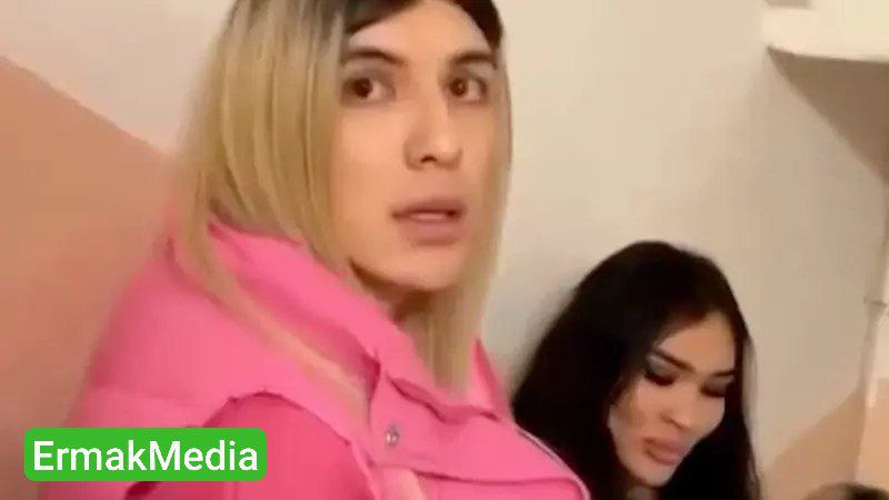 Столичные ночные бабочки с изюминкой 