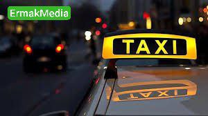 Женская обида она такая