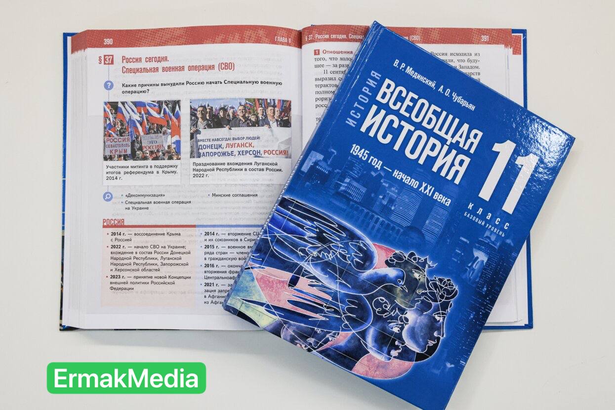 «Кто контролирует прошлое- контролирует будущее: кто контролирует настоящее - тот контролирует прошлое.»