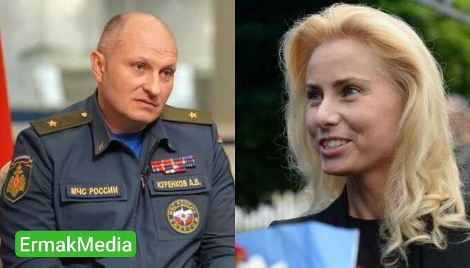 Муж и жена… один кошелек 