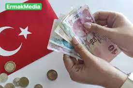 Турецкие банки начали закрывать счета компаниям из России.