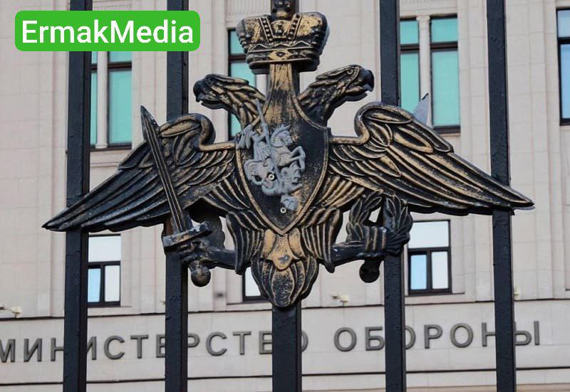 Заключенных лишили выплат 