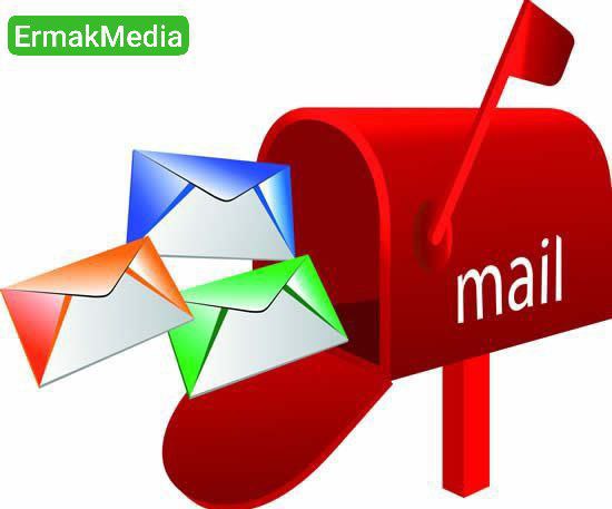 Якутским чиновникам запретили отправлять письма с почты Google