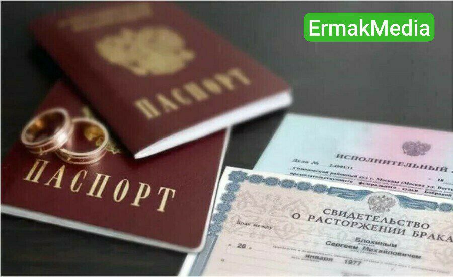 А давайте увеличим госпошлину 