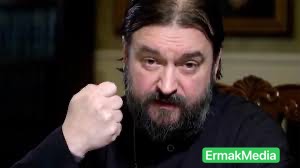 Бабы во всем виноваты Бабы во всем виноваты