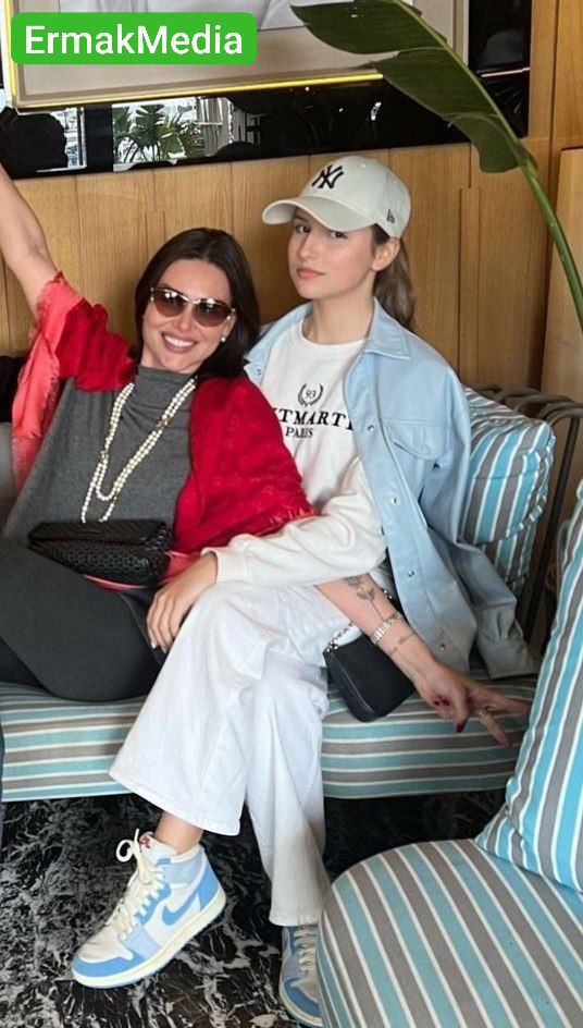 В Турции жестоко убили двух россиянок 