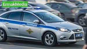 Ижевская семейная драма 