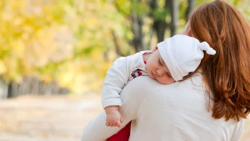 Трехлетний мальчик умер после употребления домашней котлеты в Красноярском крае