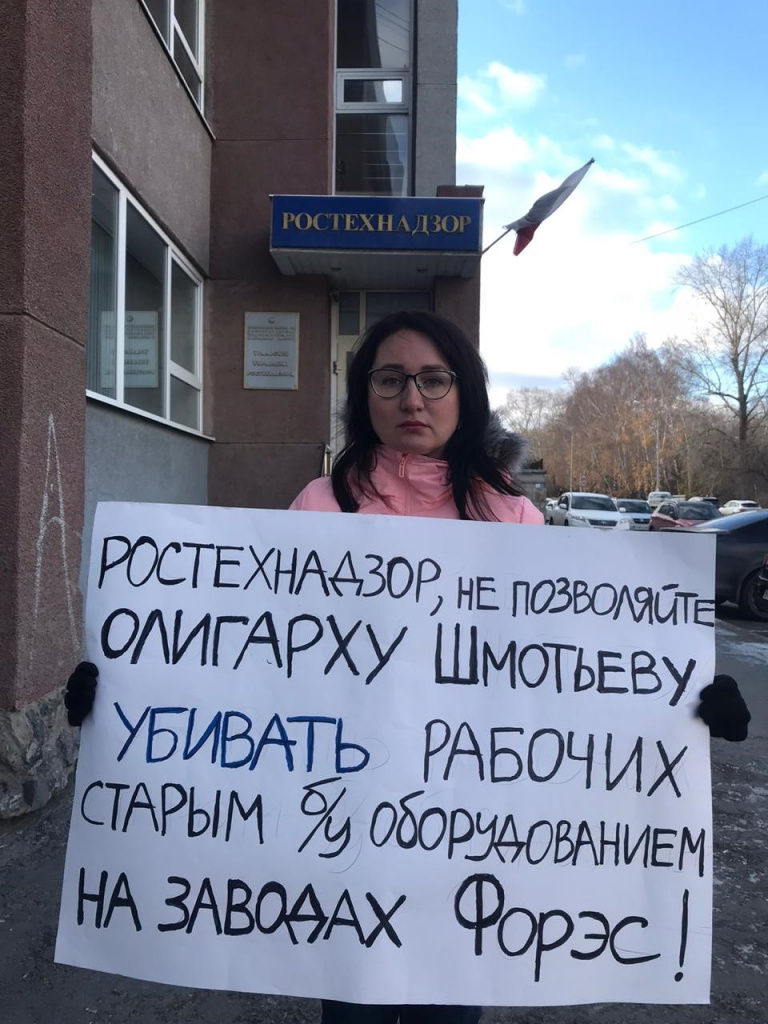 2.jpg 2.jpg