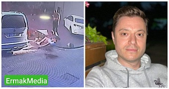 Туриста из России убили в Турции