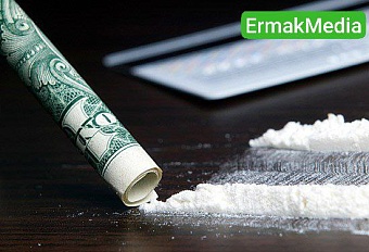 Вкусно и дорожка 