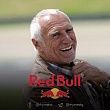 Умер основатель компании Red Bull 