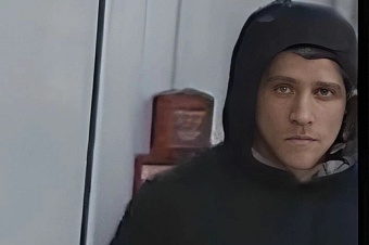 Школьница в Екатеринбурге стала жертвой грабежа в супермаркете «Монетка»