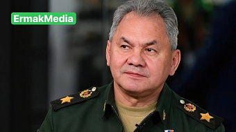 «Кончайте дурака валять»