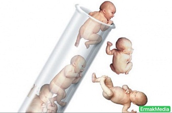 Работать нельзя рожать ( запятую поставьте сами)