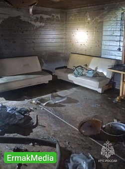 Поддали жару