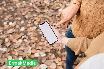 Плата за подписки изменится 