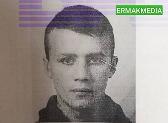 Сбежавший дезертир был ликвидирован 