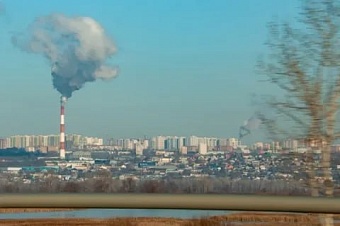 Шесть человек скончалось при взрыве на заводе «Промсинтез»