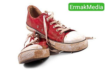 В северной столице охранник магазина избил подростка