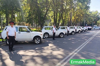 Главное правильно расставить приоритеты 