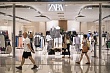 Магазины Zara, Pull & Bear, Stradivarius и Bershka откроются в России до конца весны 