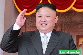 Героев к награде!