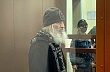 Суд закрыл процесс по делу бывшего схимонаха Сергия 
