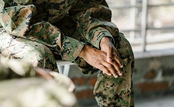 Новые штрафы для работодателей и должностных лиц в России за несодействие военкоматам в период мобилизации