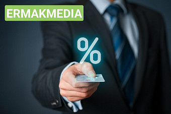 Банки отреагировали на частичную мобилизацию