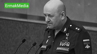 Открыта настоящая охота