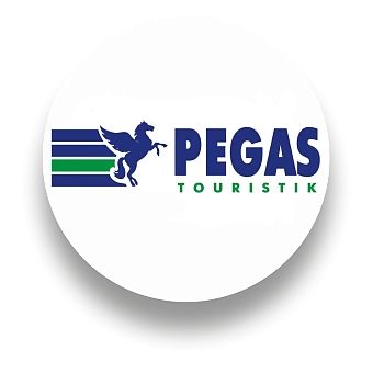 Конфликт интересов в туристической индустрии: розыск владельца Pegas Touristik из-за многомиллионной задолженности