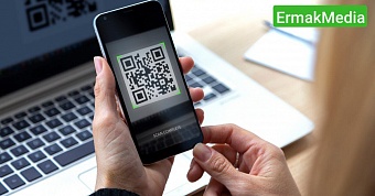 Учебники по истории теперь будут иметь QR-коды