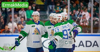 Счета хоккейного клуба арестованы