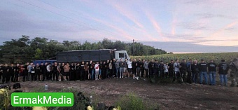 Как хочется жить…