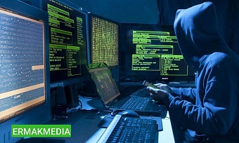 У хакеров изъяли миллиард рублей 