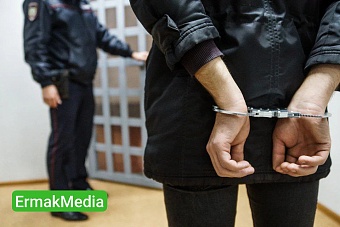 Виноват, раскаиваюсь, зачем сделал не знаю