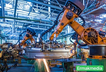 Куда все подевались?