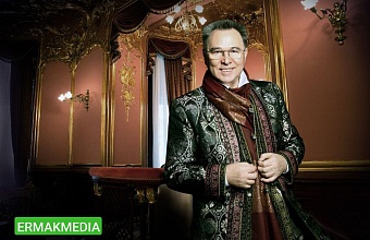 Умер Слава Зайцев 