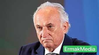 Российский миллиардер отказался гражданства РФ.