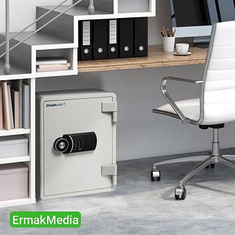 Ради любви на всё готов 