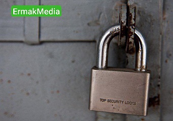 Странную компашку обнаружили в столичном подвале 