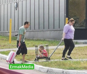 Сомнительный лайфхак